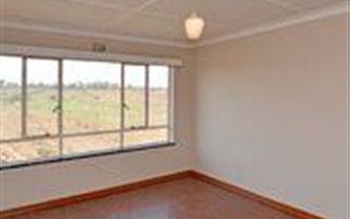 2 Bedroom Apartment in Germiston Central
