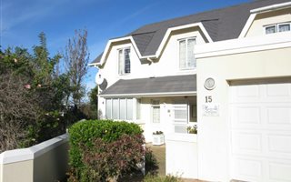 3 Bedroom House in Monte Sereno
