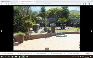 3 Bedroom House in Oakdale