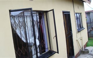 3 Bedroom House in Madadeni