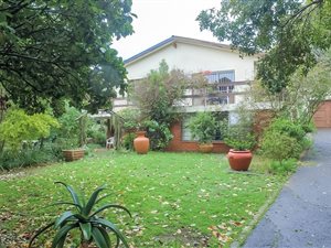3 Bedroom House in Durbanville Hills