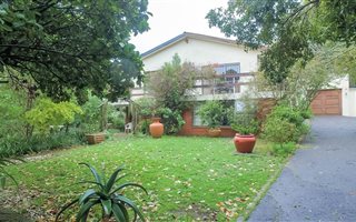 3 Bedroom House in Durbanville Hills
