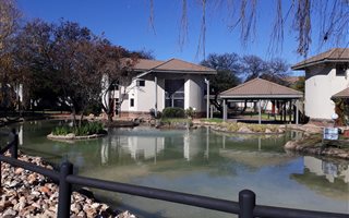 3 Bedroom House in Nortons Home Estate