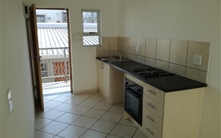 2 Bedroom Apartment in Woodhurst