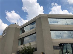 280 m² Commercial space in Kramerville