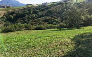 1057 m² Land available in Haenertsburg