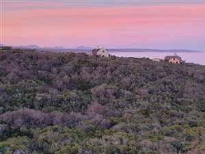 4 Bed House in Springerbaai Eco Estate