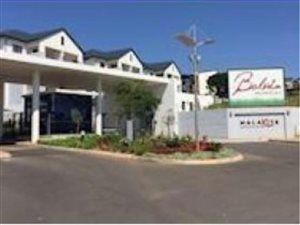 3 Bed Townhouse in Greenstone Hill