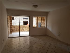 3 Bedroom Flat in Celtisdal
