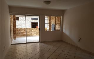 3 Bedroom Flat in Celtisdal