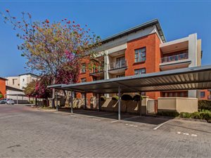 1 Bed Apartment in Ferndale