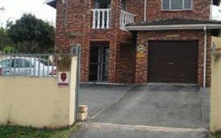 3 Bedroom House in Arena Park