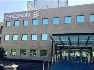 3992 m² Commercial space in Woodmead