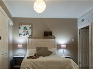 3 Bed Flat in St Lucia