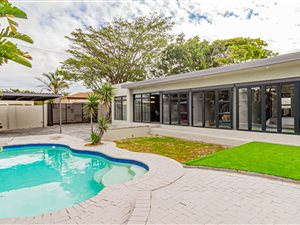 3 Bed House in Flamingo Vlei