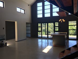 3 Bed House in Dorchester Heights