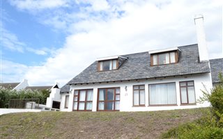 3 Bedroom House in St Francis Bay