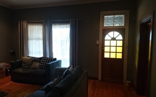 3 Bedroom House in Mosel