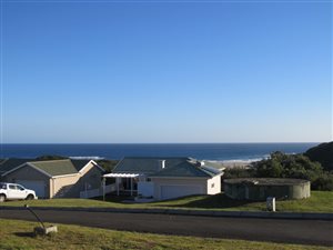 434 m² Land available in Glen Eden