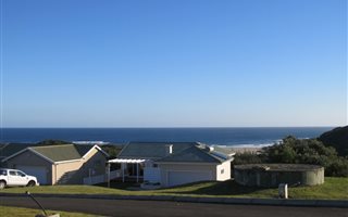 434 m² Land available in Glen Eden