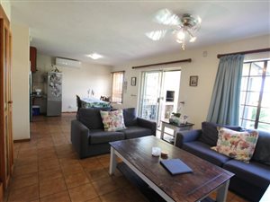 3 Bed House in Amberfield Manor