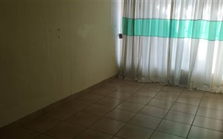 1 Bedroom Apartment in Geduld