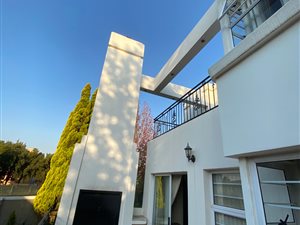 5 Bed House in Eldo Park
