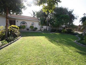 3 Bedroom House in Ferndale