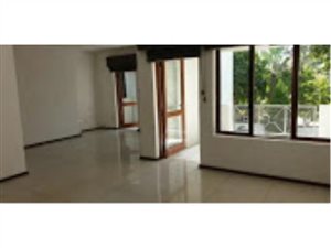 3 Bed Townhouse in Melrose North