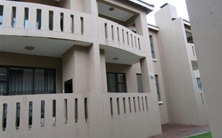 1 Bedroom Apartment in Fairland
