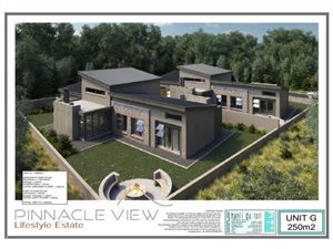 3 bedroom house for sale in Melodie | T2836293