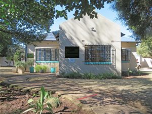 250 m² Commercial space in Northmead