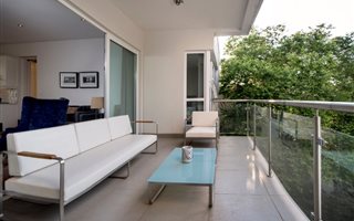 1 Bedroom Apartment in Dunkeld