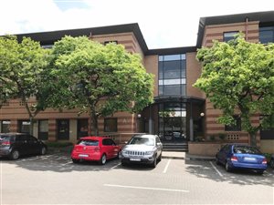 290 m² Commercial space in Bedfordview