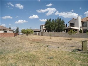 763 m² Land available in Lilyvale