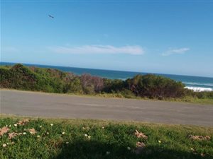356 m² Land available in Tergniet