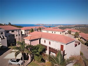 14 Bed Apartment in Castleton