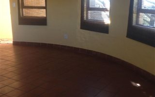 4 Bedroom Duplex in Grahamstown