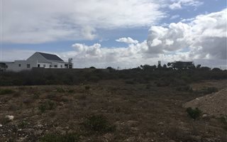 3 Bedroom House in Laguna Sands