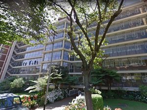 3 Bed Apartment in Riviera