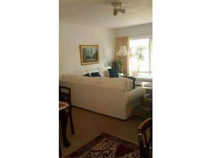 2 Bed Garden Cottage in Northcliff