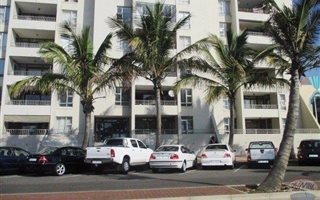 2 Bedroom House in South Beach