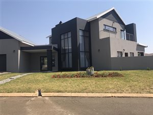4 Bed House in Tijger Valley and surrounds