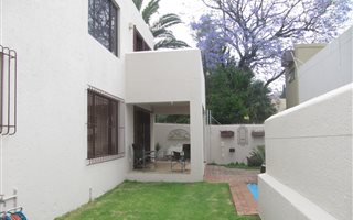 3 Bedroom House in Floracliffe