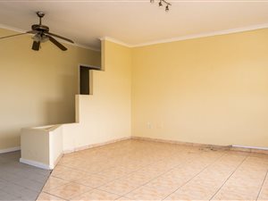 3 Bed Townhouse in Avoca