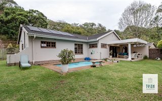 3 Bedroom House in Westville