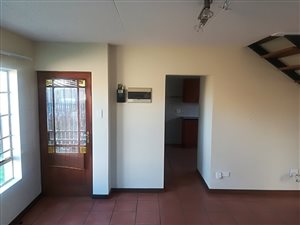 3 Bed Apartment in Brooklands Lifestyle Estate