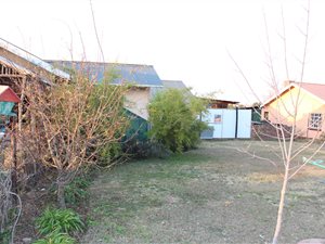 3 Bed House in Estcourt