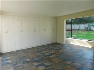 1 Bed House in Bramley