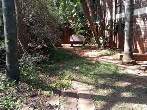 5 Bed House in La Montagne